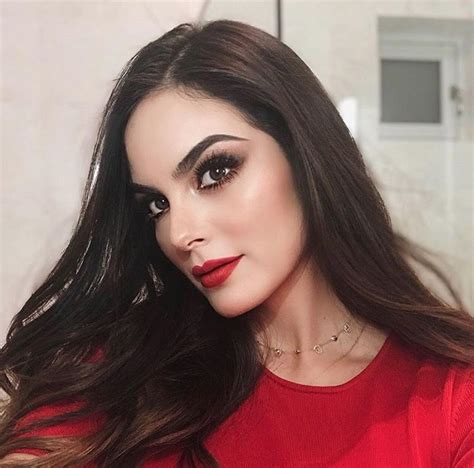 Apr 1, 2023 Ximena Navarrete, Miss Universo 2010, comparti en su perfil oficial de Instagram que su segundo beb lleg a este mundo este 31 Marzo 2023. . Ximena navarrete instagram